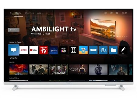 Philips 32PFS6939/12