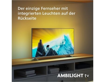 Philips 32PFS6939/12