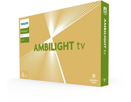 Philips 32PFS6939/12