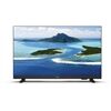 Philips 32PHS5507/12