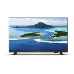 Philips 32PHS5507/12 Philips 32PHS5507/12