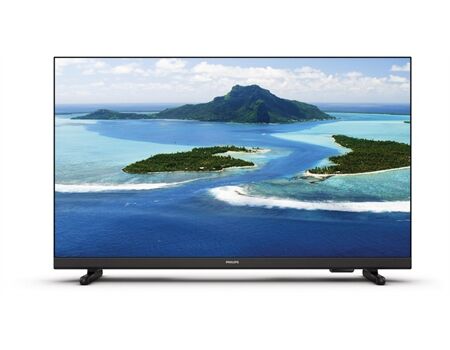 Philips 32PHS5507/12