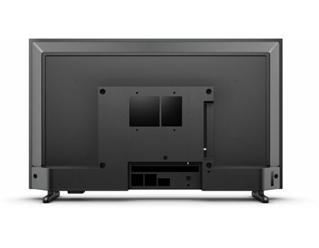 Philips 32PHS5507/12