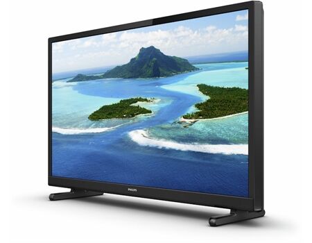 Philips 32PHS5507/12