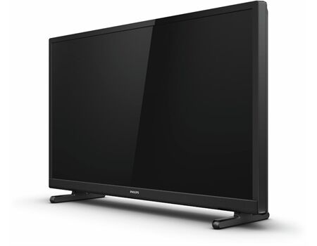 Philips 32PHS5507/12