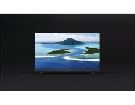 Philips 32PHS5507/12