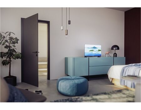 Philips 32PHS5507/12