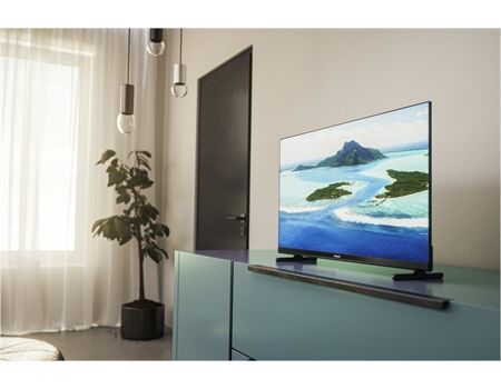 Philips 32PHS5507/12