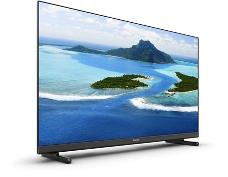 Philips 32PHS5507/12