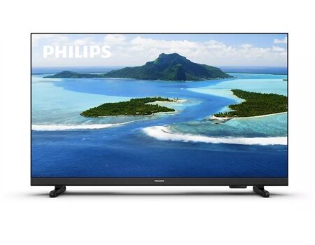 Philips 32PHS5507/12