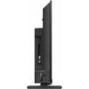 Philips 32PHS5507/12