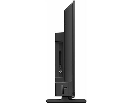 Philips 32PHS5507/12