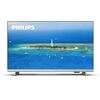 Philips 32PHS5527/12