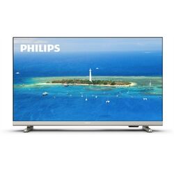 Philips 32PHS5527/12 Philips 32PHS5527/12