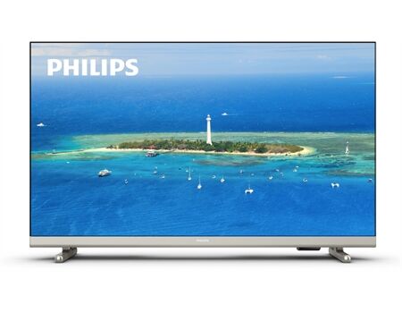 Philips 32PHS5527/12