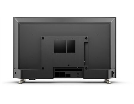 Philips 32PHS5527/12