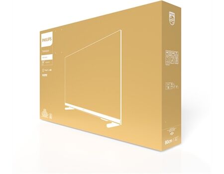 Philips 32PHS5527/12