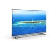 Philips 32PHS5527/12