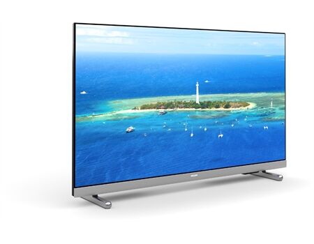 Philips 32PHS5527/12