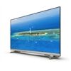 Philips 32PHS5527/12
