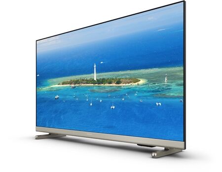 Philips 32PHS5527/12