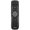 Philips 32PHS5527/12