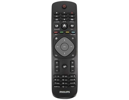 Philips 32PHS5527/12