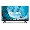 Philips 40PFS6009/12