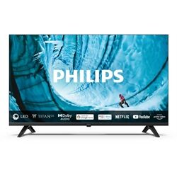 Philips 40PFS6009/12 Philips 40PFS6009/12
