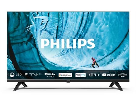 Philips 40PFS6009/12
