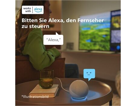 Philips 40PFS6009/12