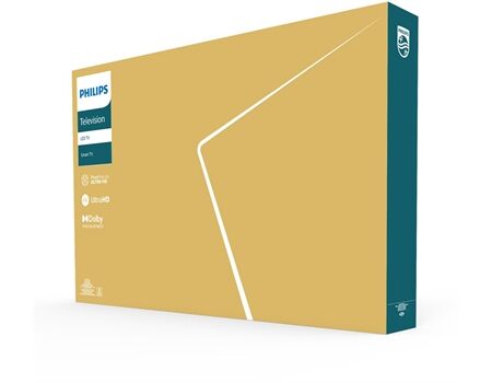 Philips 40PFS6009/12