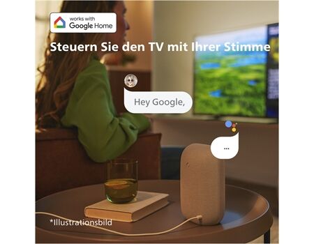 Philips 40PFS6009/12