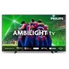 Philips 65PUS8389/12