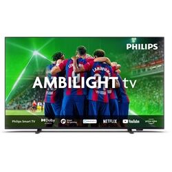 Philips 65PUS8389/12 Philips 65PUS8389/12