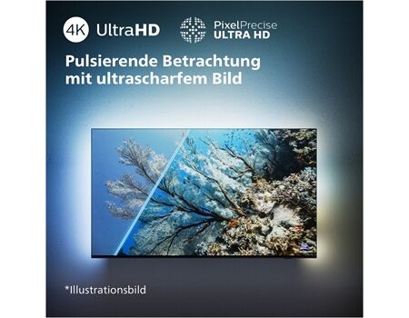 Philips 65PUS8389/12