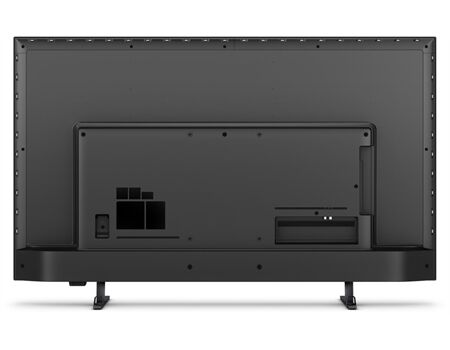 Philips 65PUS8389/12