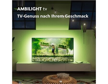 Philips 65PUS8389/12