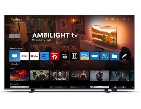 Philips 65PUS8389/12