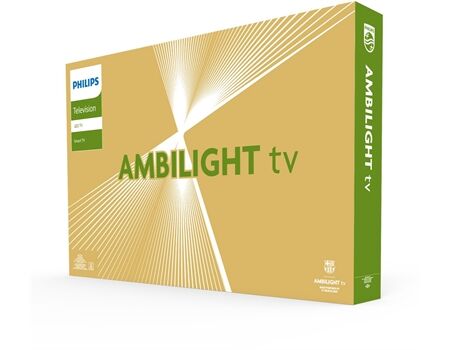 Philips 65PUS8389/12