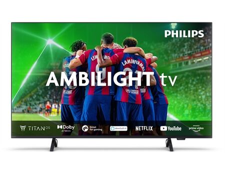 Philips 85PUS8309/12