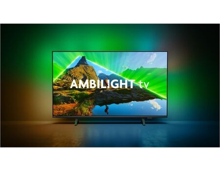 Philips 85PUS8309/12