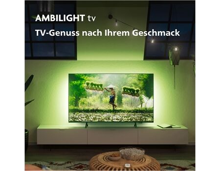 Philips 85PUS8309/12