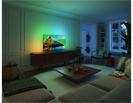 Philips 85PUS8309/12