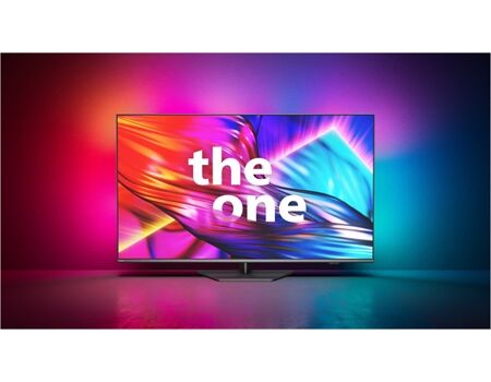 Philips 43PUS8909/12