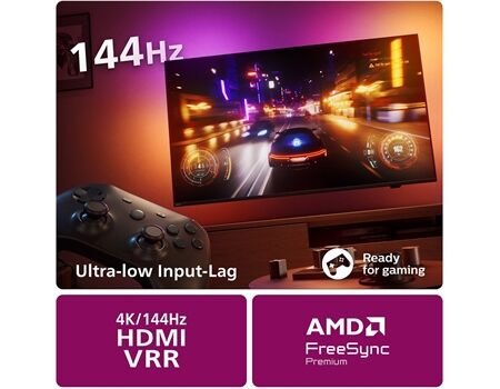 Philips 50PUS8909/12