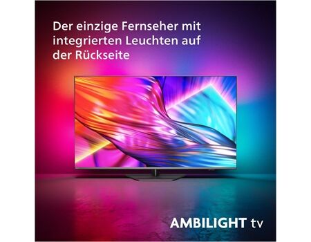 Philips 50PUS8909/12