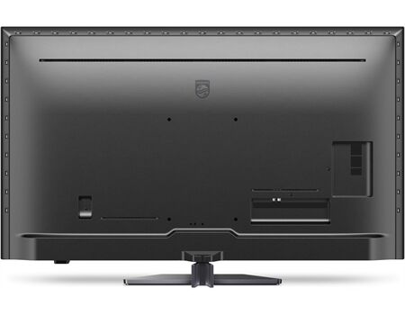 Philips 65PUS8909/12