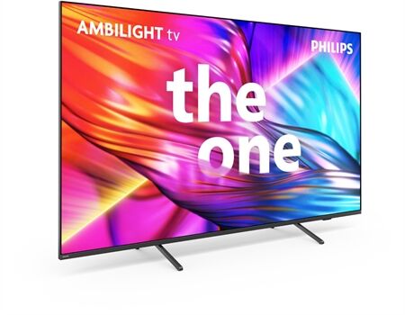 Philips 75PUS8909/12