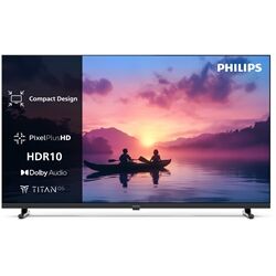 Philips 24PHS6000/12 Philips 24PHS6000/12